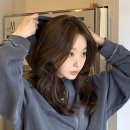 경원미용실 - 의정부시 | 경원미용실