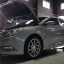 위드엔지니어링 이미지