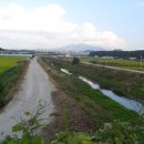 2014년9월20일 영산강 자전거길을 달리다 이미지
