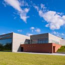 MG새마을금고역사관 이미지