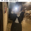 인성에게만 공개하는 오늘의 ootd 짠 이미지