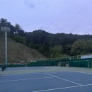 신동테니스장 이미지