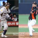 강화자원 이미지