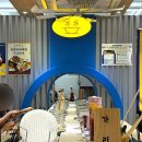 코오롱아파트 후문 | 홍대 혼밥맛집 데이트로도 손색없는 귀여운 분위기 1인 샤브샤브 샵샵 연남점