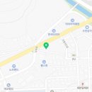핑크앙쥬미디어키즈클럽 이미지
