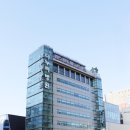 논현1동-5 이미지