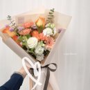 신도시플라워