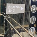 금호화순리조트 콘도미니엄 | 전남 화순 숙소 추천 금호 화순스파리조트 숙소 후기