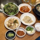 구수목장 이미지