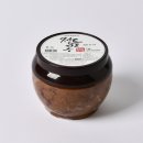 고인돌대로 이미지