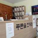 푸른솔한의원 이미지