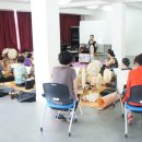 장구교실 이미지