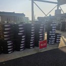 장유농업협동조합주유소 이미지