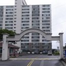 목천한스빌 이미지