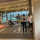 카페인헬스장 | 원주 헬스장 핏앤피트니스 '카페인' 똑똑하게 이용하는 법