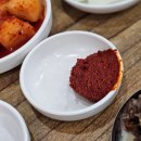 동해순대국집 | 속초시장 블루리본 순대국 맛집 원조동해순대국 내돈내산 후기 맛있어서 포장까지