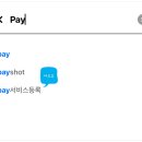 현카서비스 이미지