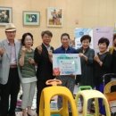 죽전2동 행정복지센터 이미지