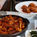 강릉아구찜 이미지