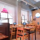 여우식당 이미지