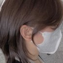 다비다미용실 - 익산시 | 다비다미용실