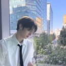 돈스탑