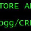 CW-1784-01 이미지