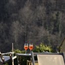 천리안 캠프힐 이미지