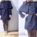 더리아 이미지