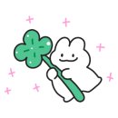 솔라이트플라워 이미지
