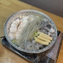 육이 | 육이구낙곱새 배달 내돈내산 솔직후기