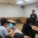 송파경찰서 이미지