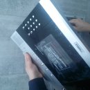 오토칼라 Daum카페