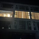 올라스풀빌라펜션 이미지