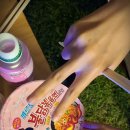 청포대숲속야영장 이미지