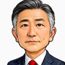 인하대학교 국제통상물류대학원 | [세이스강 자작시] 2125. 장례를 생각하는 날