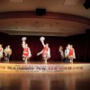 미소(MISO) 이미지