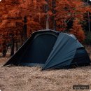 스프링힐 이미지