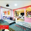 엘리모텔 이미지