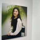 고민사진관 강남구청점