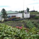 상천리 마을회관 이미지