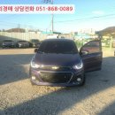 온산로 이미지