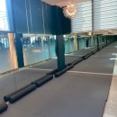 동홍동-11 이미지