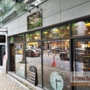 인생카페하모니 이미지