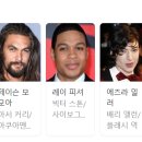 저스티스코리아(주) 이미지