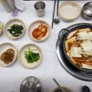 청룡마을4길 24-3 | 전남 구례 맛집 베스트10 현지인 추천부터 TV 속 맛집까지