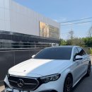 AUTO LINE 오토라인 | [벤츠 김포전시장] 2026 벤츠 e200 amg line 시승기 아방가르드 차이 비교 및 승차감 후기 ✨2탄