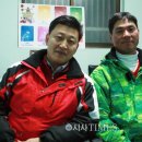 힘찬주유소 티스토리