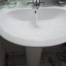 서창2동-24 이미지