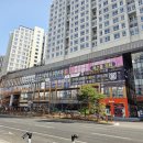 사바비안 다산역점 이미지